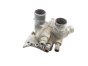 Caja Termostato 99461589 2.5 D Fiat Ducato