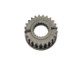 Engranaje Para Citroen Peugeot 232120 2321.20