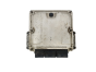 Controlador Renault 0281011105 8200091432 8200243786 Bosch 39381