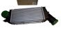 Aire De Radiador Original 0384G4 0384.G4 Citroen Peugeot