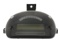 Velocímetro/Instrumentos Y Relojes Citroen C2 C3 9660225780 D 02 48935