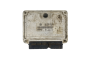 Controlador Del Motor 06A906032AJ 0261206601 VW Seat 45014