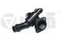 Caja Termostato 06F121111F 11210961301 VW Audi Seat Skoda Vika