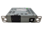 Navegación Radio Renault 281159595R LANR14