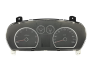 Velocímetro/Instrumentos Y Relojes Hyundai I30 94033-2R205 11001-765611U 50715