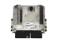 Controlador 9809478580 0281031043 9806460480 PSA Bosch 28991