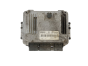 Controlador 0281011549 8200310863 8200370779 Renault Bosch 39128