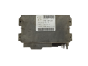 Controlador IAW16F.EB 7795574 61602.063.01 Fiat Magneti Marelli 16451