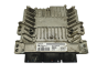 Controlador 5WS40778F-T 7M51-12A650-BCE Ford Continental 68460