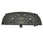 Velocímetro/Instrumentos Y Relojes Renault Laguna 2 8200291327 D Jaeger