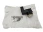 Sensor De Aparcamiento Pdc Original Citroen Peugeot 3008 5008 9677783280