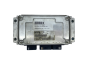 Controlador 0261206943 9650346180 9638765680 PSA Bosch 63752