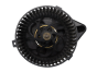 Ventilador, Motor De Calefacción Peugeot 309 C19250885H 6441.68