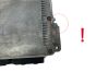 Controlador 0281011094 P56044418AB Jeep 51283