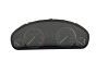 Velocímetro/Instrumentos Y Relojes Peugeot 407 9658137280 A2C53106695 2956