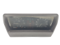 Velocímetro/Instrumentos Y Relojes Range Rover 1 LR0002002 PRC8417 NS