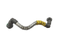 Tuberías De Combustible 8200971654 Renault Nissan 2.0 DCI 2.3 DCI