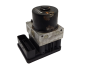 Bomba Abs VW Audi Seat Skoda 1J0614117G 1C0907379L Ate 1024