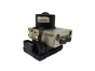 Bomba Abs Chrysler 300 P04779084AE 04602253AC A ATE 5125