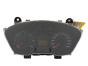 Velocímetro/Instrumentos Y Relojes Ford Transit 6C1T-10849-CG 6C1T10849CG 21219