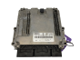 Controlador Renault 0281030439 237102213R 237104128R Bosch