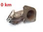 Tubo De Escape 8201743699 144407544R 2.3 dCI Renault Master 3 0km