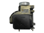 Caudalímetro De Aire BMW 3 5 1286615 0280202082 2.5 Bosch