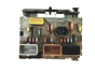 Controlador BSM L11-00 9661708280 PSA 23589