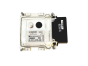 Controlador 39111-03456 9001140214KG Kia Bosch