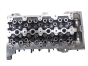 La Culata Fiat Opel 55264994 1.3 Multijet CDTI
