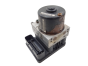 Bomba Abs Renault Espace 4 Laguna 2 8200159837 --E Ate