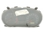 Velocímetro/Instrumentos Y Relojes Seat Ibiza W06K0920850C 110008924004 26812