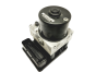 Bomba Abs VW Audi Seat Skoda 1K0614517AF 1K0907379AC 34718