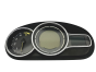 Velocímetro/Instrumentos Y Relojes Renault Megane 3 248105260R 56972