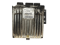 Controlador 8200399038 8200619409 R0410B034C Renault Delphi 18176