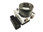 Bomba Abs Daihatsu Sirion 44510-B1010 89540-B1010 Ate 38049