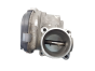 Mariposa De Aire Citroen Peugeot Ford 9673534480 1.6 HDI 3191