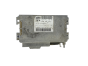 Controlador Fiat 46480662 IAW16F.EB 61602.102.00 Magneti Marelli 55465