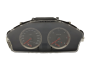 Velocímetro/Instrumentos Y Relojes Volvo V50 30728645 69594-880T 30710071 22735