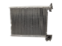 Calentador Renault Clio 4 271153553R Valeo