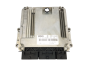 Controlador 0281019889 237103370R 237102747R Renault Bosch 27942
