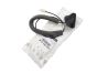 Antena Nueva Original Master III Movano NV400 282166295R