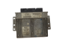 Controlador 9645211580 9644625680 21646584-5 PSA Valeo 19256