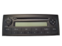 Radio Cd Fiat Punto 735446970 9.18453-8751 Grundig 2356