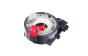 Anillo Del Airbag 3C0959653B 99591815701 VW Passat Vika