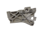 Soporte Del Motor 8200101196 Renault  1.5 DCI