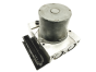 Bomba Abs Mercedes Vito Viano A0014468989 0265951106 35413