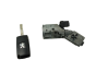 Interruptor De Encendido Peugeot 407 N0502455 4162EA Valeo 1005