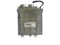 Controlador Del Motor VW 028906021BF 0281001421 Bosch 44978