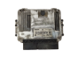 Controlador 0281011943 55556829 8973785712 Opel Bosch GM Isuzu 3210